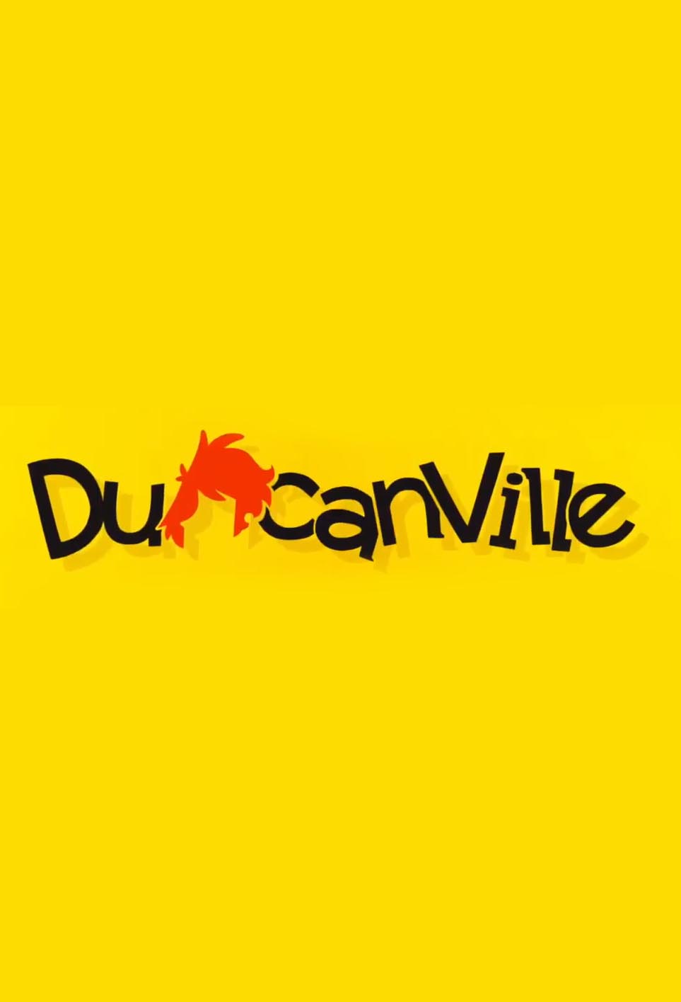 Duncanville (season 1)