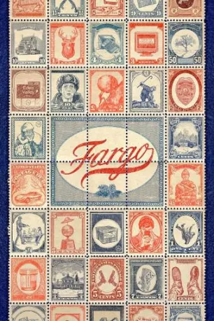 Fargo (season 4)
