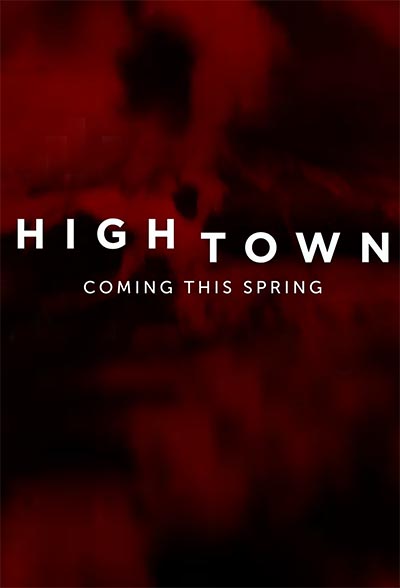 Hightown (season 1)