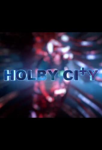 Holby City (season 22)