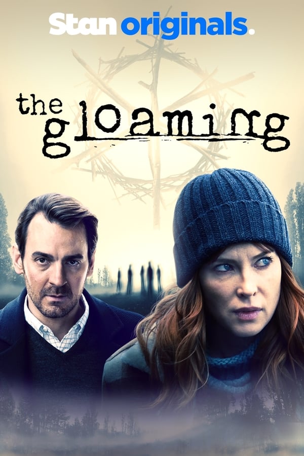The Gloaming (season 1)