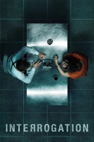 Interrogation (season 1)