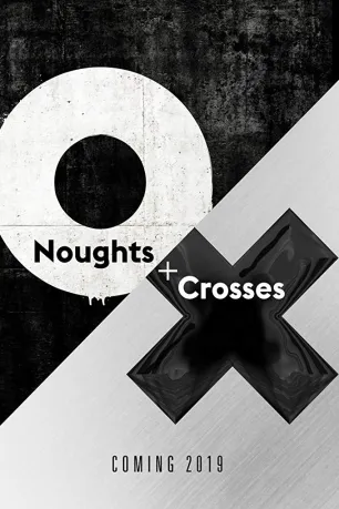 Noughts + Crosses (season 1)