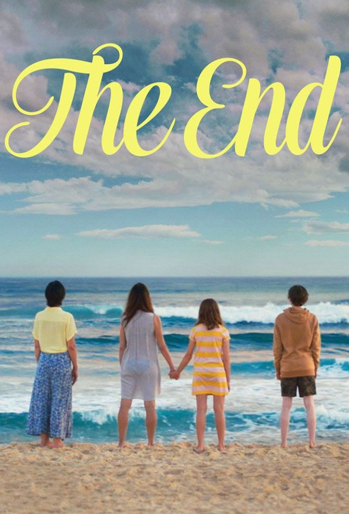 The End (season 1)