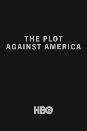 The Plot Against America (season 1)