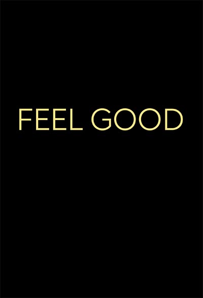Feel Good (season 1)