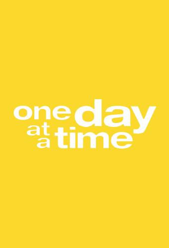 One Day at a Time (season 4)