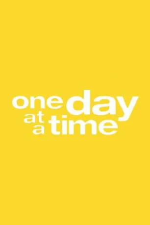 One Day at a Time (season 4)