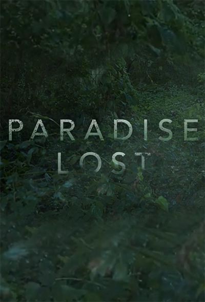Paradise Lost (season 1)