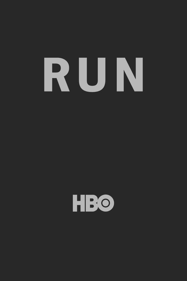 Run (season 1)