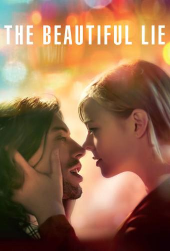 The Beautiful Lie (season 1)