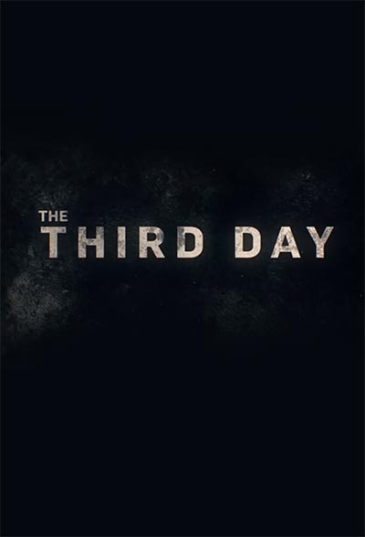 The Third Day (season 1)