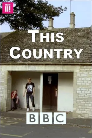 This Country (season 3)