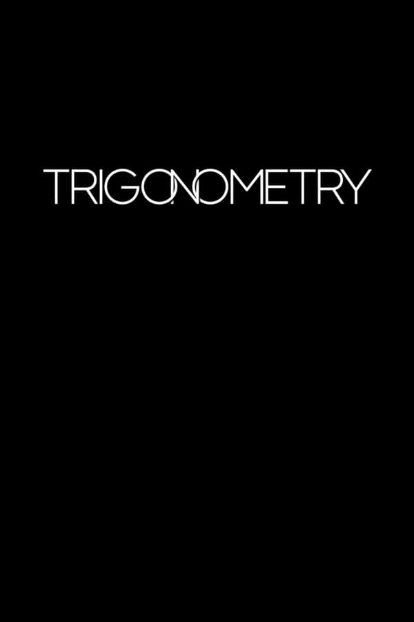 Trigonometry (season 1)