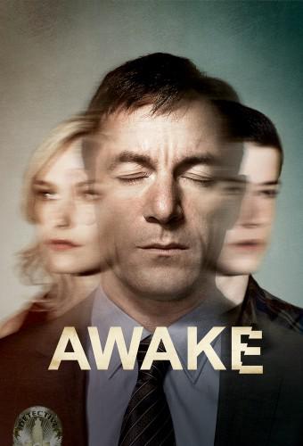 Awake (season 1)