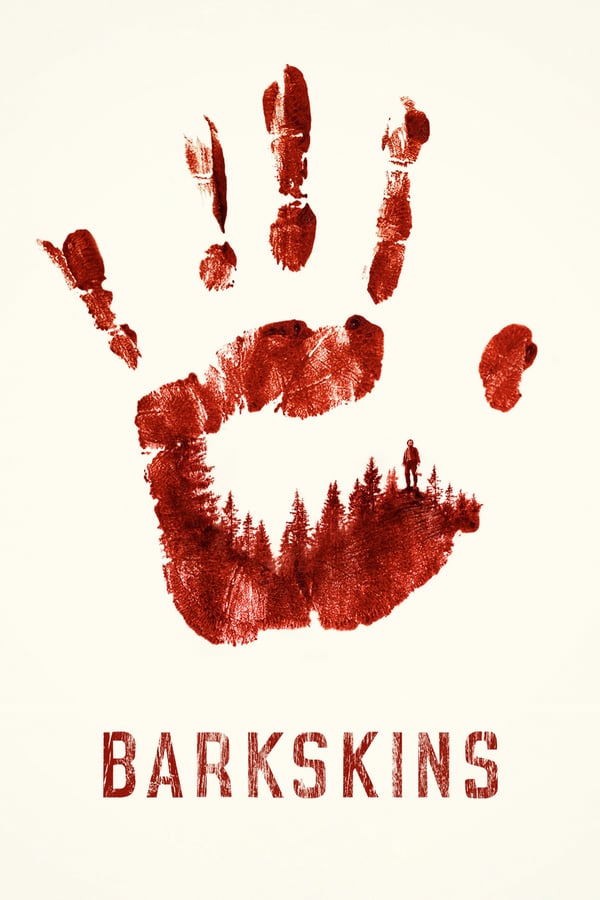 Barkskins (season 1)