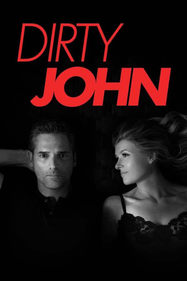 Dirty John (season 2)