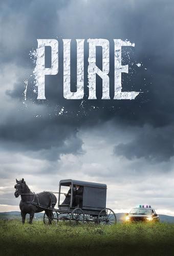Pure (season 1)