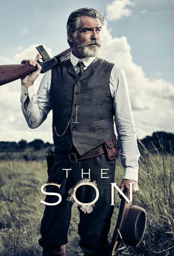 The Son (season 1)