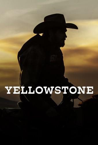 Yellowstone (season 3)