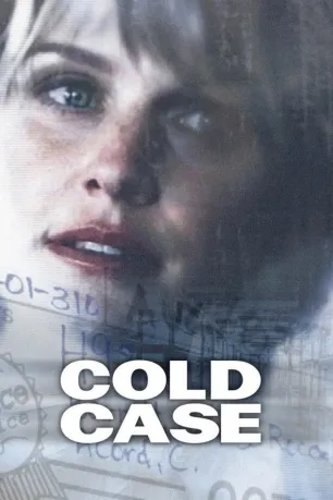 Cold Case (season 2)