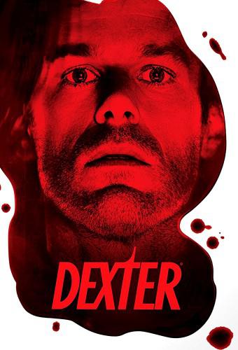 Dexter (season 1)