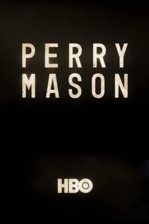 Perry Mason (season 1)