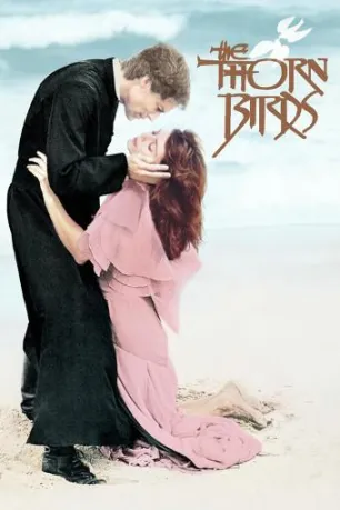 The Thorn Birds (season 1)