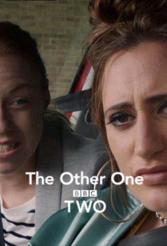 The Other One (season 1)