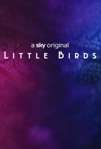 Little Birds (season 1)