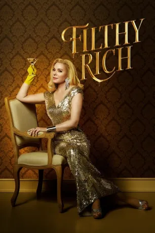 Filthy Rich (season 1)