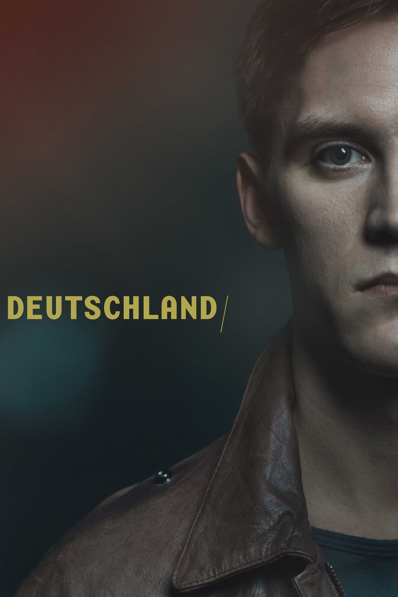 Deutschland (season 3)