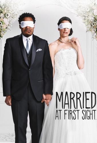 Married at First Sight (season 6)