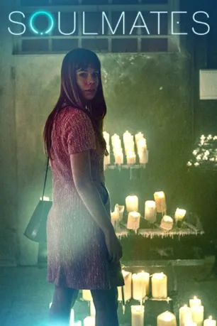 Soulmates (season 1)