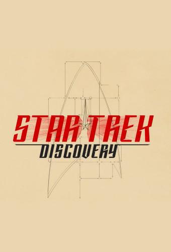 Star Trek: Discovery (season 3)