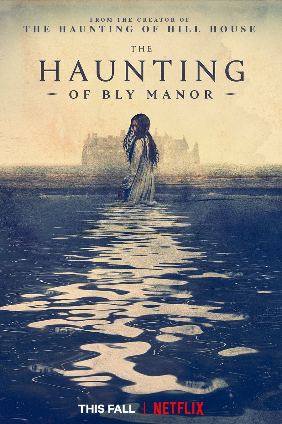 The Haunting (season 2)