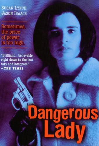 Dangerous Lady (season 1)
