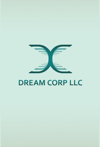 Dream Corp LLC (season 3)