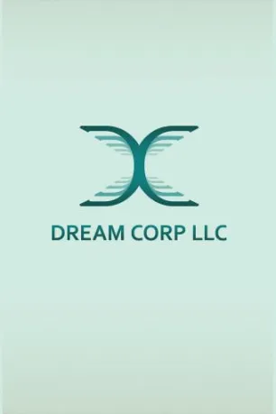 Dream Corp LLC (season 3)