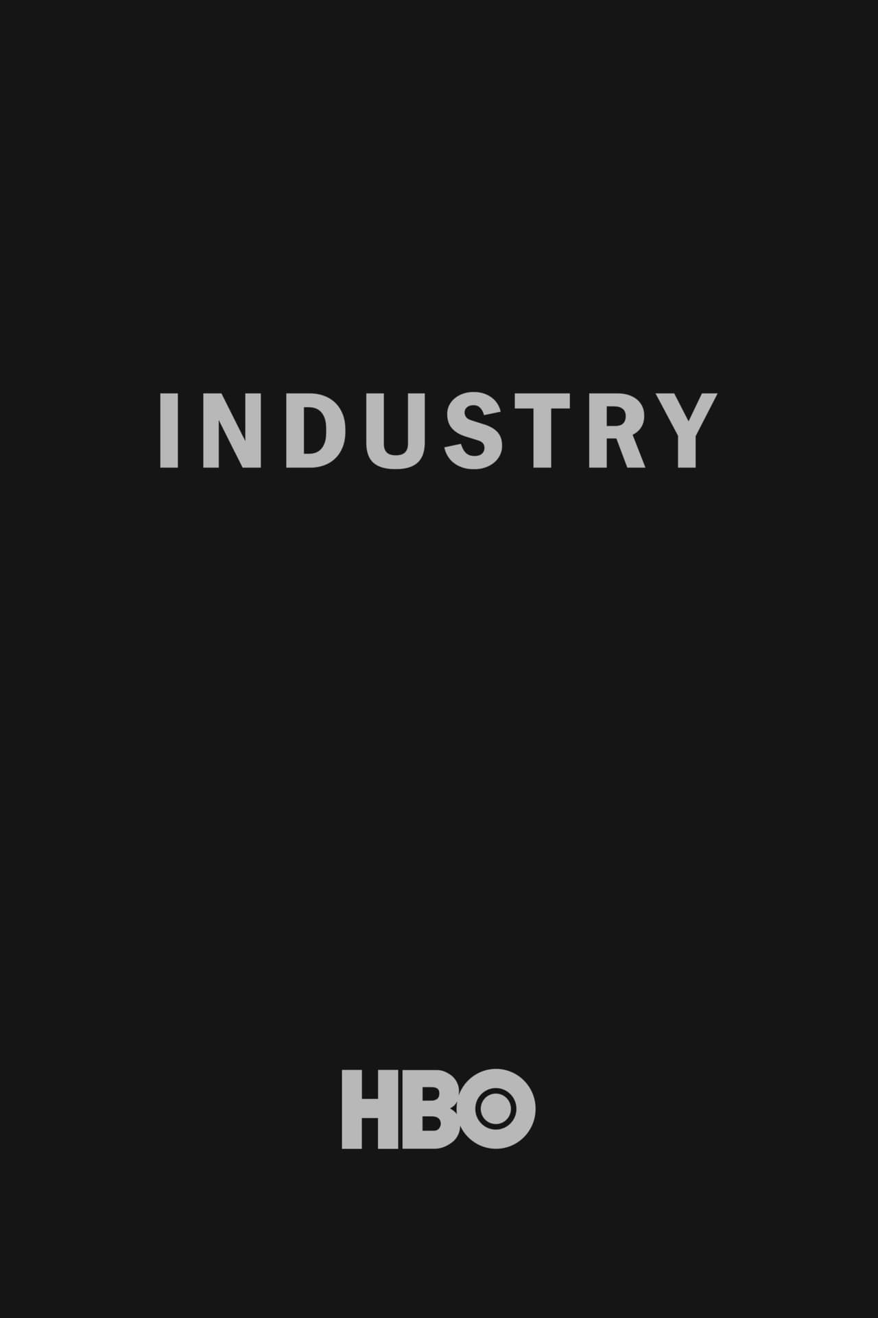 Industry (season 1)