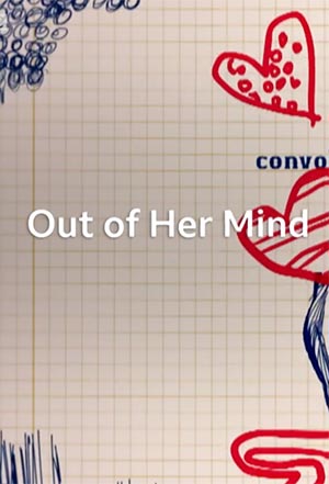 Out of Her Mind (season 1)