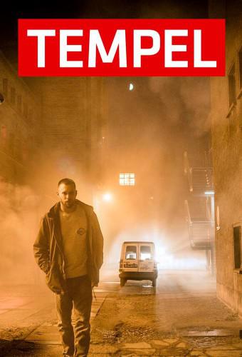 Tempel (season 1)