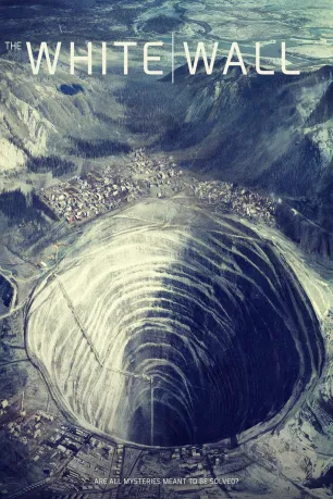 White Wall (season 1)