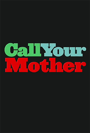 Call Your Mother (season 1)