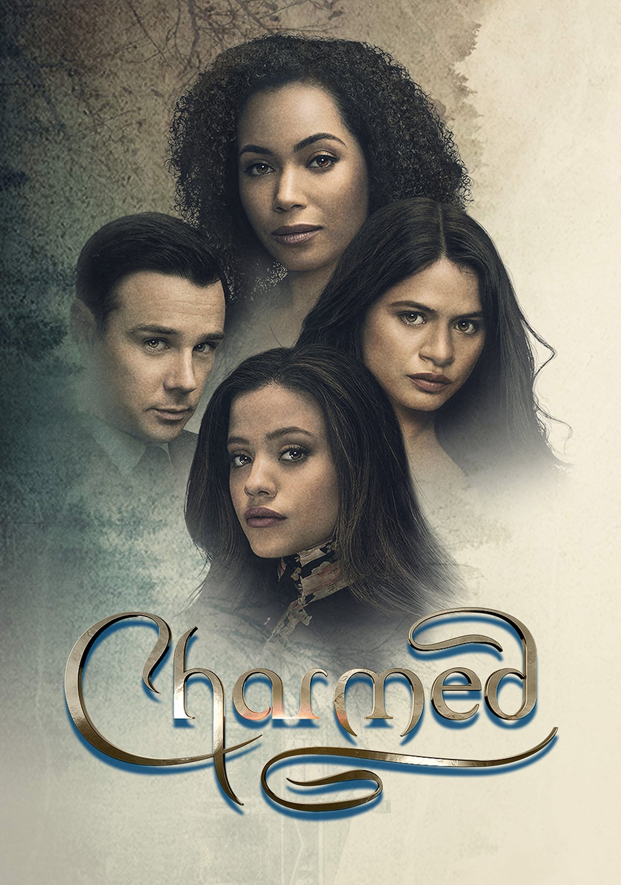 Charmed (season 3)
