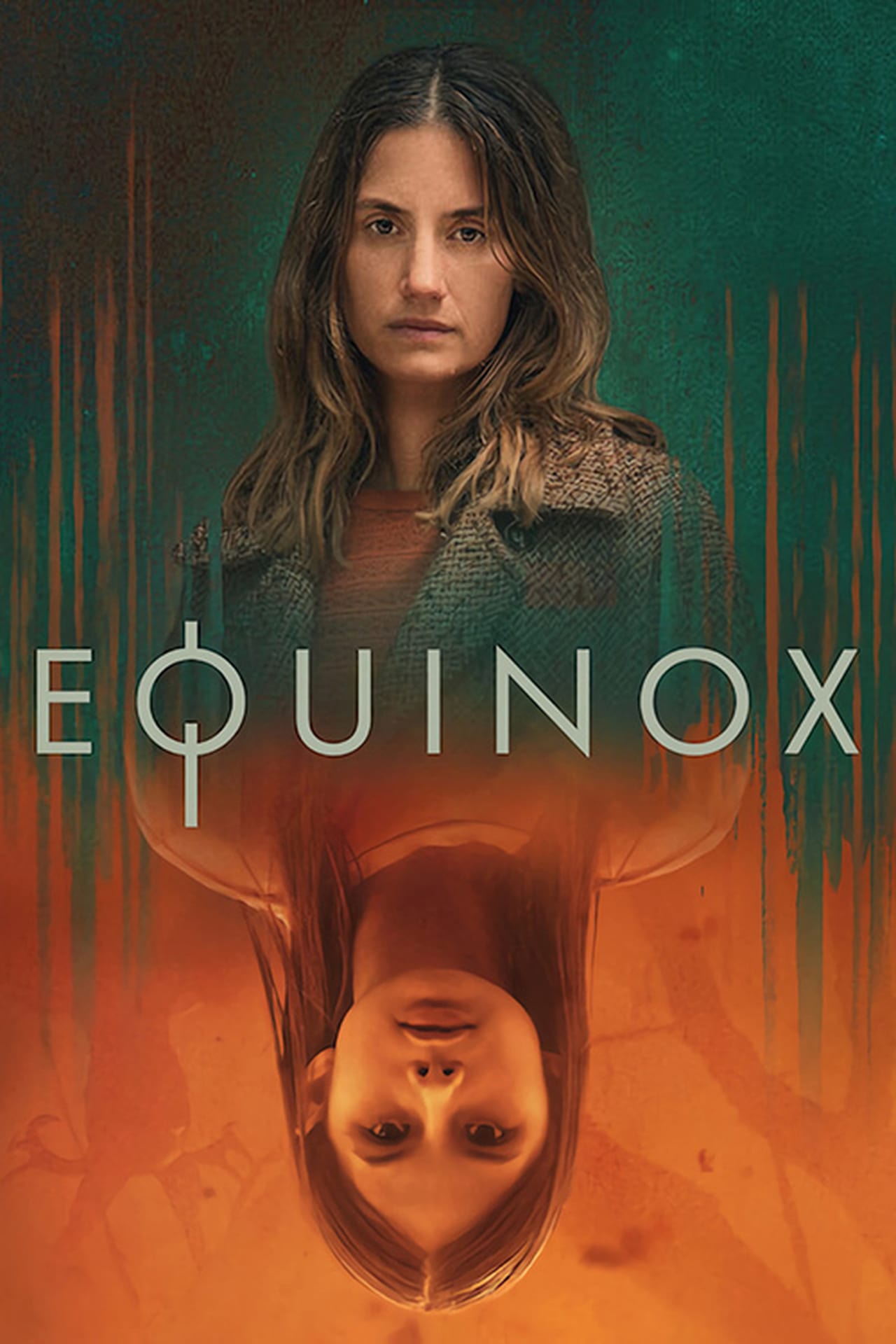 Equinox (season 1)