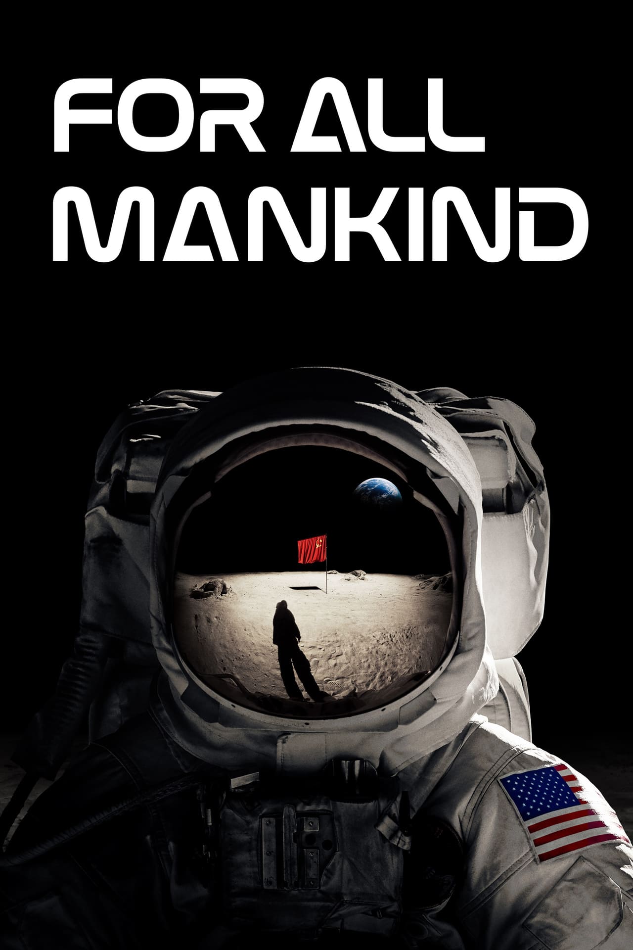 For All Mankind (season 2)