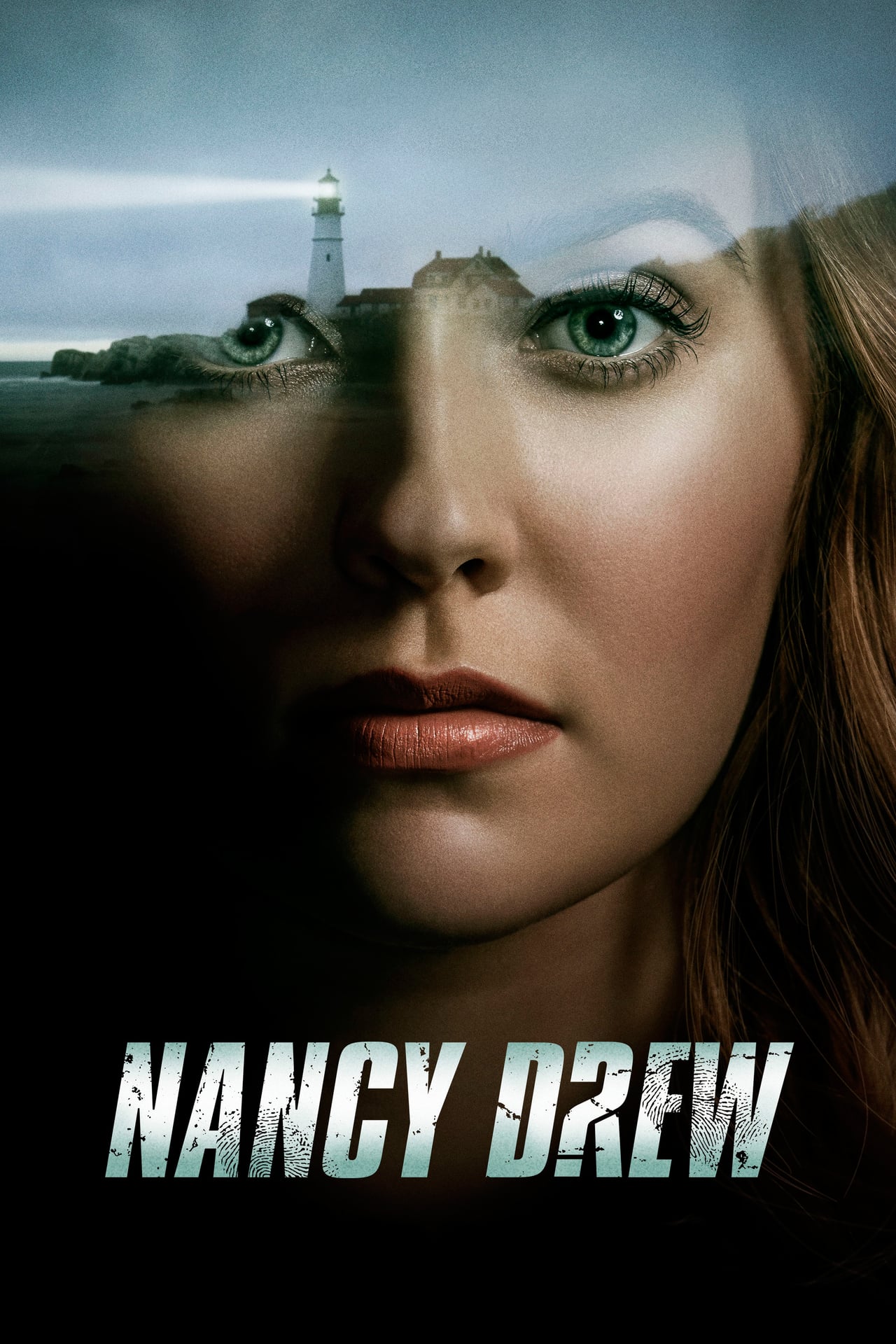 Nancy Drew (season 2)