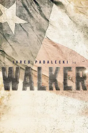 Walker (season 1)