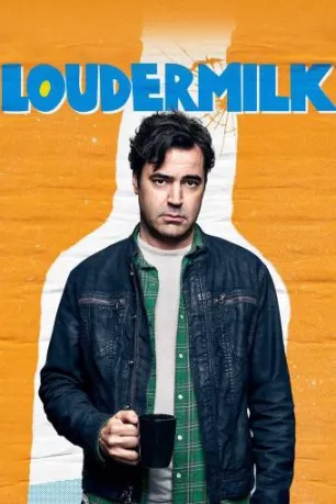 Loudermilk (season 3)